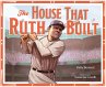 The House That Ruth Built - Bild 1