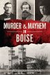 Murder & Mayhem in Boise - Bild 1