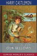 Our Fellows (Esprios Classics) - Bild 1