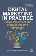 Digital Marketing in Practice - Bild 1