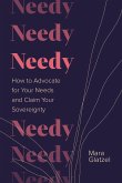 Needy Needy