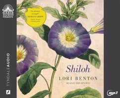 Shiloh: Volume 2 - Benton, Lori