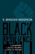 Black Resilience - Bild 1