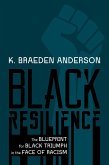 Black Resilience
