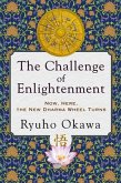 The Challenge of Enlightenment