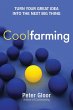 The Coolfarming - Bild 1