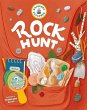 Backpack Explorer: Rock Hunt - Bild 1