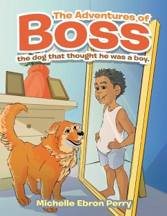 The Adventures of Boss