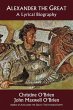 Alexander the Great - Bild 1