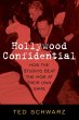 Hollywood Confidential - Bild 1