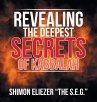 Revealing the Deepest Secrets of... - Bild 1