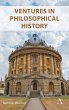 Ventures in Philosophical History - Bild 1