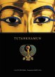 Tutankhamun - Bild 1