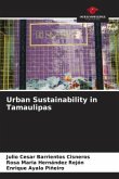 Urban Sustainability in Tamaulipas