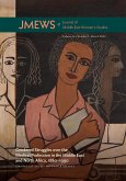 Gendered Struggles Over the Medical Profession in the Middle East and Africa, 1880-1990