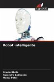 Robot intelligente