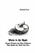Worm in the Apple - Bild 1