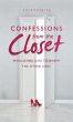 Confessions from the Closet - Bild 1