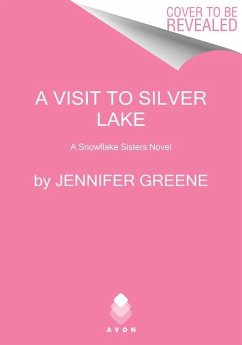 Hideaway at Silver Lake - Greene, Jennifer