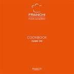 Franchi Cookbook