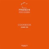 Franchi Cookbook