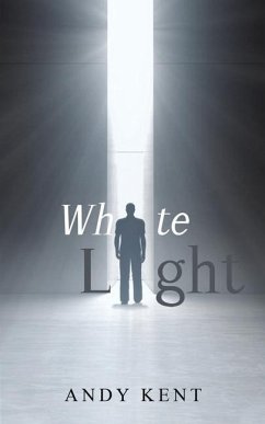 White Light - Kent, Andy