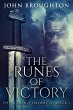 The Runes Of Victory (eBook, ePUB) - Bild 1