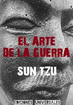 El Arte de la Guerra (eBook, ePUB) - Tzu, Sun