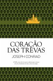 Coração das Trevas (eBook, ePUB)