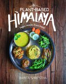 Plant-Based Himalaya (eBook, ePUB)