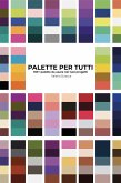 Palette per tutti (eBook, ePUB)