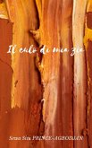 Il culo di mia zia (eBook, ePUB)