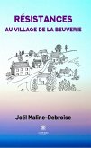 Résistances au village de La Beuverie (eBook, ePUB)