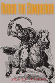 Robur the Conqueror (Annotated) (eBook, ePUB)