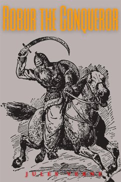 Robur the Conqueror (Annotated) (eBook, ePUB) - Jules, Verne
