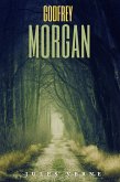 Godfrey Morgan (Annotated) (eBook, ePUB)