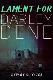 Lament for Darley Dene (eBook, ePUB)