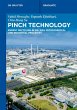 Pinch Technology (eBook, ePUB) - Bild 1