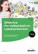 Effektive Portfolioarbeit im... - Bild 1