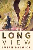 The Long View (eBook, ePUB)