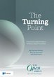 The Turning Point: A Novel about Agile... - Bild 1