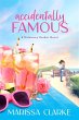 Accidentally Famous (eBook, ePUB) - Bild 1
