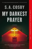 My Darkest Prayer (eBook, ePUB)