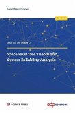 Space Fault Tree Theory and System Reliability Analysis (eBook, PDF)