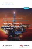 Engineering Economy in Upstream Oil & Gas Field Development (eBook, PDF)