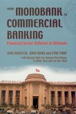 From Monobank to Commercial Banking (eBook, PDF)