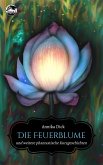 Die Feuerblume (eBook, ePUB)
