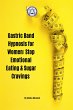 Gastric Band Hypnosis for Women: Stop... - Bild 1