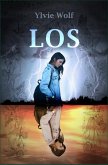 LOS (eBook, ePUB)