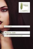 Madame Jade